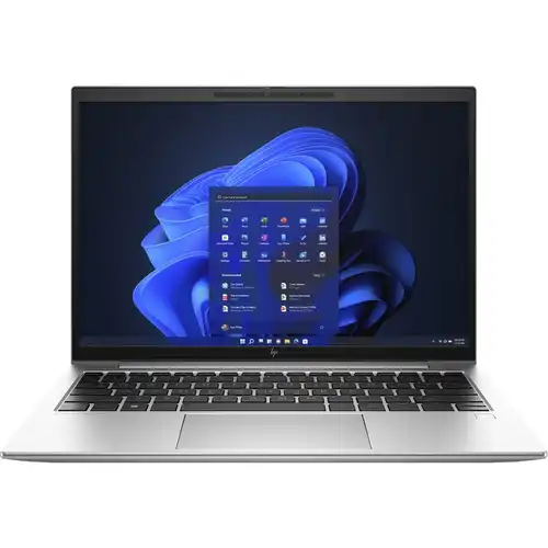 נייד HP830 G10 13.3 Touch X360 i5-1335U/16G/512G