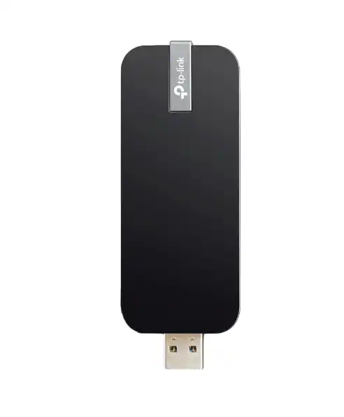 כרטיס רשת אלחוטי TP-LINK ARCHER T4U 1300MBP USB