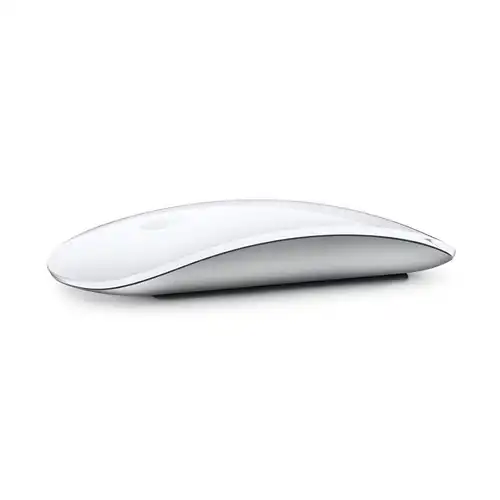 ₧עכבר ₧אלחוטי Apple Magic Mouse MK2E3ZM/A