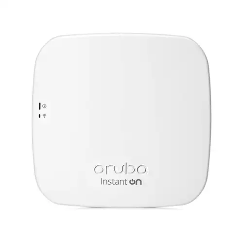 אקסס פוינט HPE Aruba  AP15 R2X08A