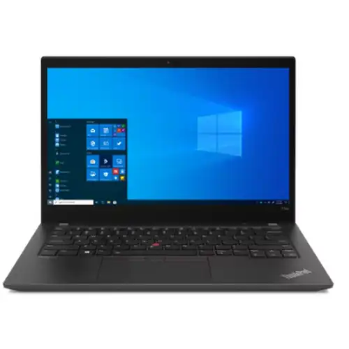 נייד LENOVO ThinkBook 16 G6  I5-1335U 16G 256 WIN11P 3Y