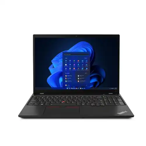 נייד LENOVO P16S G3 U7155H 32G 1T WIN11P