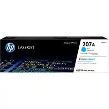טונר מקורי צבע HP 207A  W2211A/W2212A/W2213A