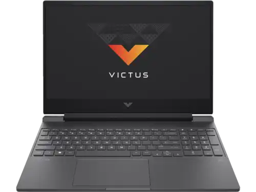 נייד HP 7J158EA Victus 15-fa0005nj