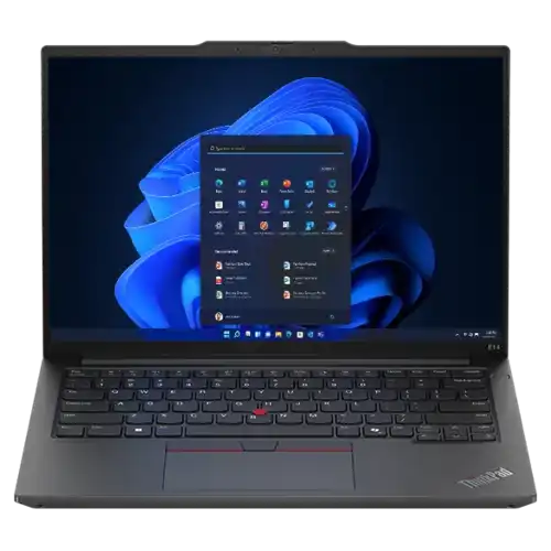ניידThinkPad E14 G6 Ultra 5 125U 32G 1T WIN11P 3Y