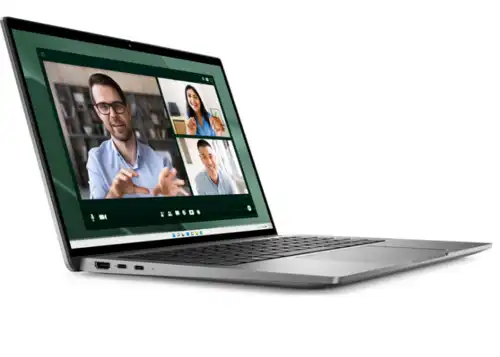 נייד Dell Latitude 7450  ULTRALIGHT U7-165U 32G 1T WIN11P