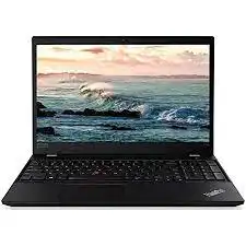 נייד Lenovo ThinkPad P16v G3 16 U7/32G/1T/RTX1000