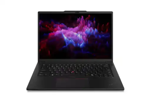 נייד LENOVO P14S G6 U9-285H 32G 512G WIN11P