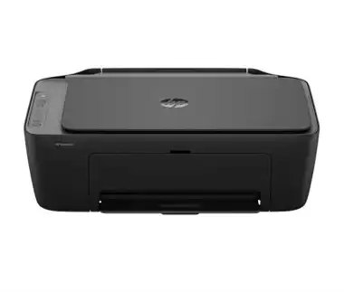 מדפסת HP DeskJet 2910 All-in-One