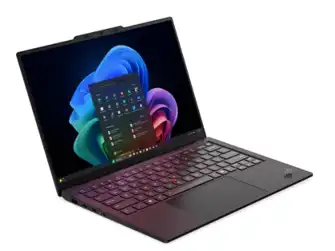 נייד  Lenovo ThinkPad X1 G14 Touch U7/32G/512G/W11P 3Y