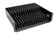 מדף Eaton Tripp Lite SR16SHELF 3U Rack-Mount  Storage