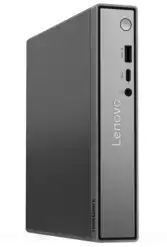 נייח Lenovo Tiny NEO 50Q G6 Ultra5-226V 16G 512G W11P 3Y