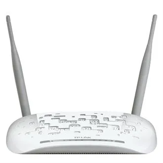 ראוטר TP-LINK TD-W9970  Wireless VDSL