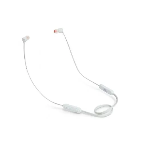 אוזניות JBL IN EAR Bluetooth TUNE125BT
