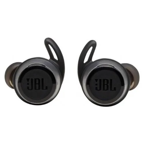 אוזניות JBL REFLECTFLOW Bluetooth