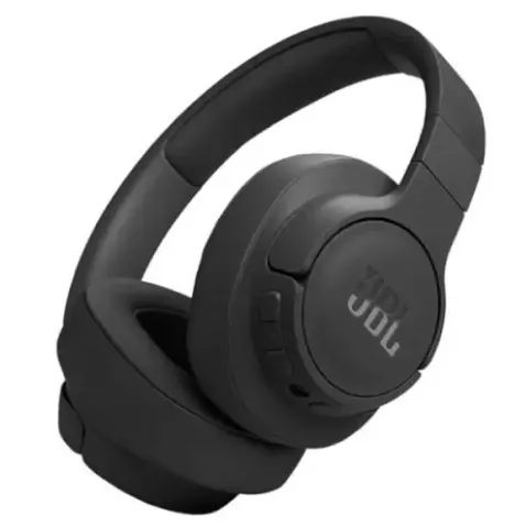 אוזניות BT JBL Tune JBL  NC770