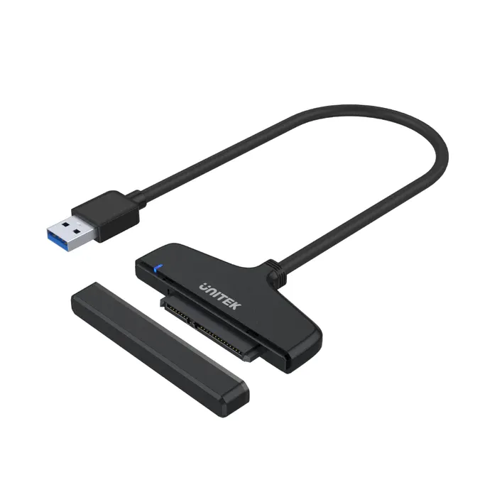 ערכת טכנאי SATA TO USB3.0 - ללא מתח מתאים רק ל ``2.5