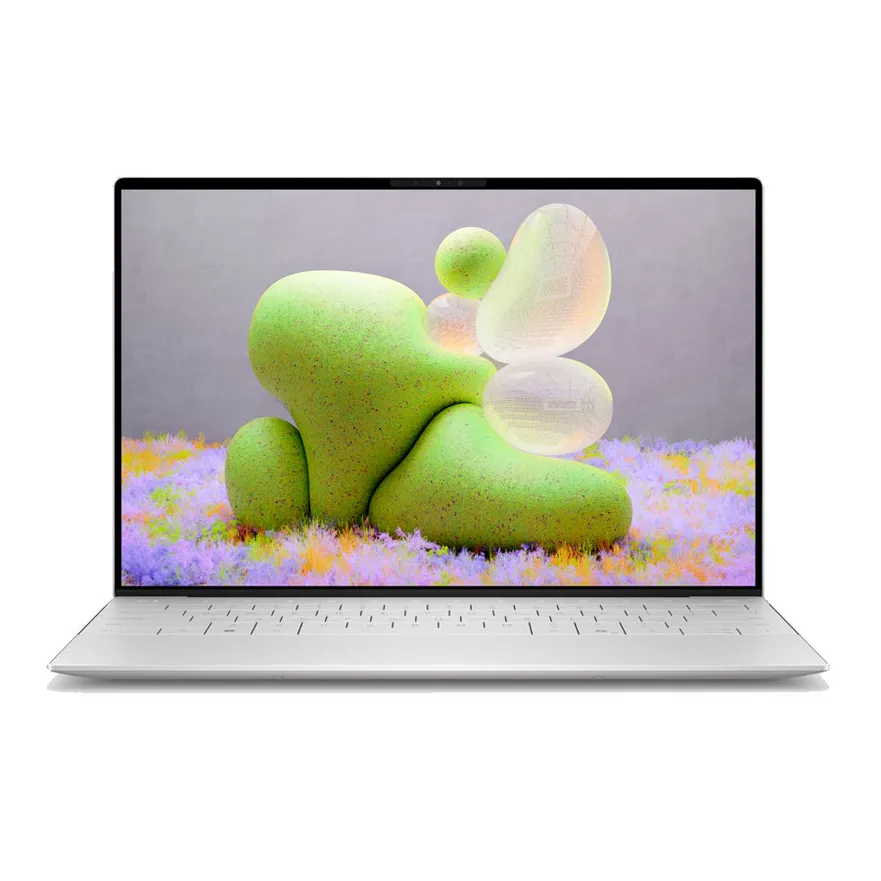 נייד Dell XPS13 9320 I7-1360P Touch 32G 1T Win11P