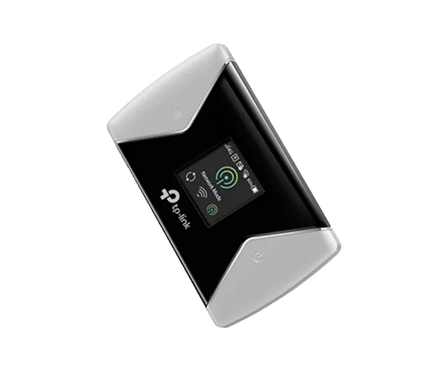 ראוטר סלולארי 300MB TP-LINK TL-M7450 4G