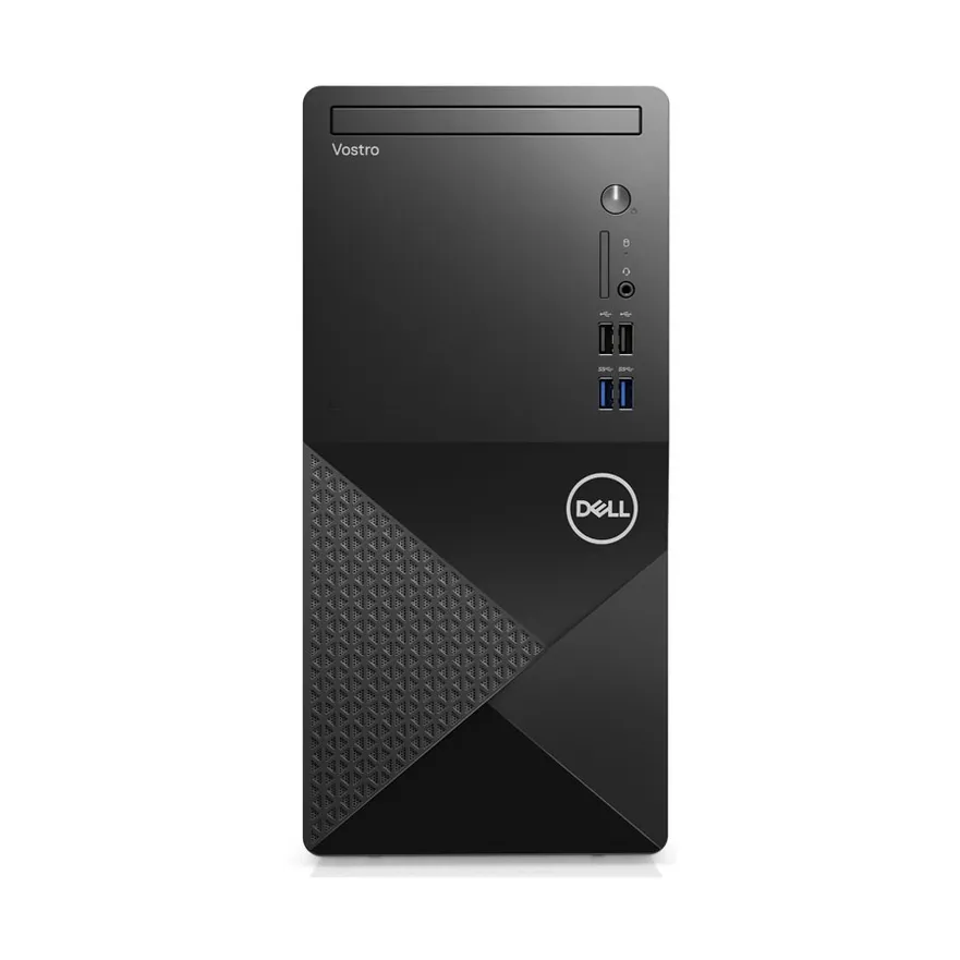 נייח Dell  VOSTRO 3020 I5  8G 256G WIN11P 3Y