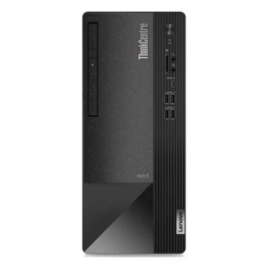 נייח LENOVO V50T G4 I713700 16G SSD512 DOS