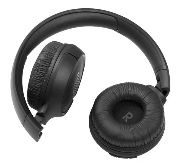 אוזניות JBL  TUNE T510BT Bluetooth