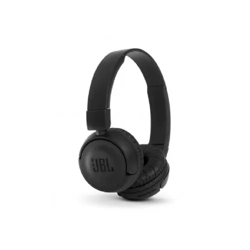 אוזניות JBL T460BT Bluetooth