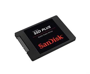 דיסק קשיח SANDISKSDSSDA-240G-26
