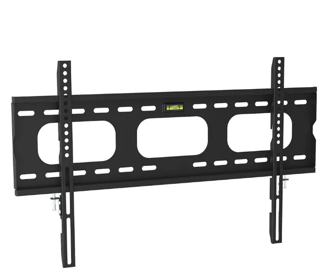 מתקן תליה צמוד קיר  500X700 עד 75 ק``ג עד ``75
