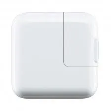 ראש טעינה מקוריMW2G3ZM/A 30W USB-C  APPLE