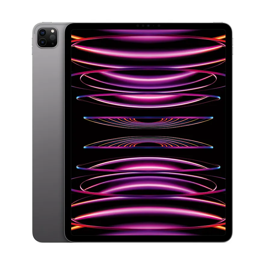 טאבלט IPAD PRO 11  Wi-Fi 256G MNXF3RK/A