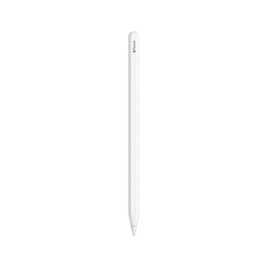 עט Apple Pencil 2nd Generation MU8F2Z דור 2