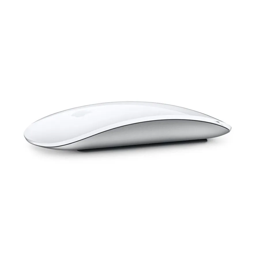 ₧עכבר ₧אלחוטי Apple Magic Mouse MK2E3ZM/A