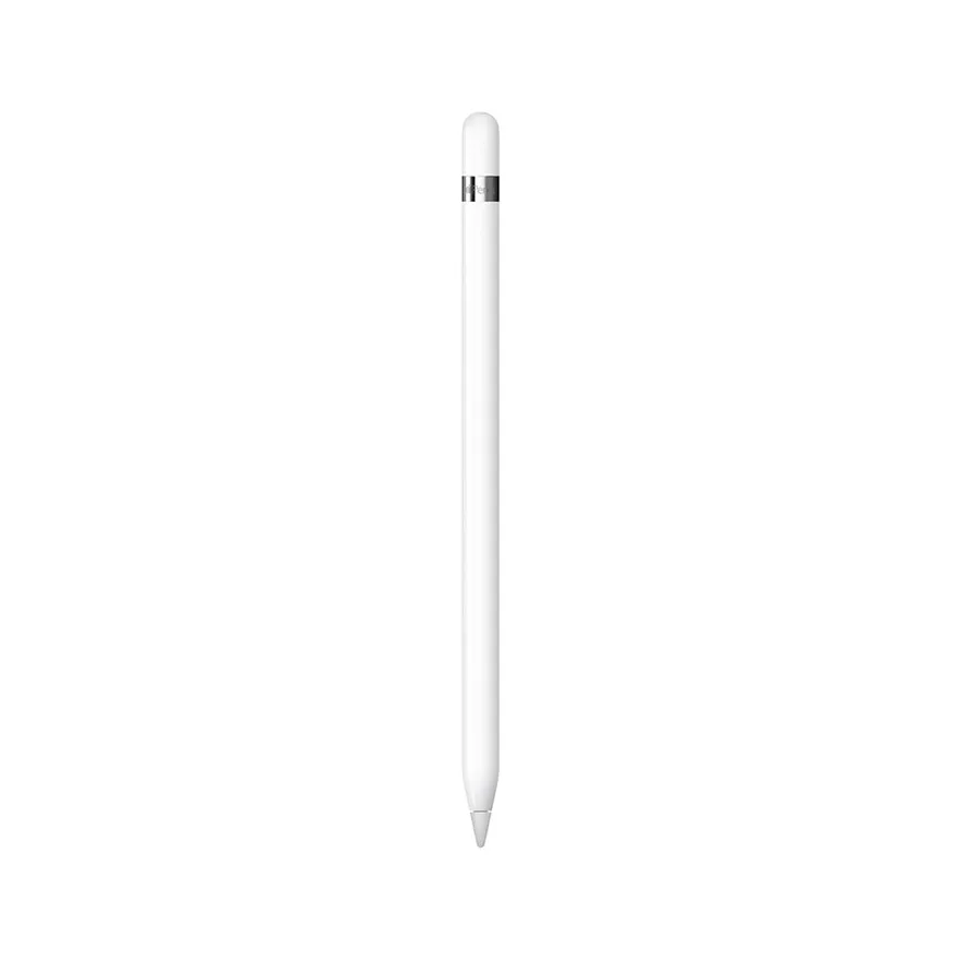 עט אפל Apple Pencil for iPad Pro - White - MQLY3ZM/A