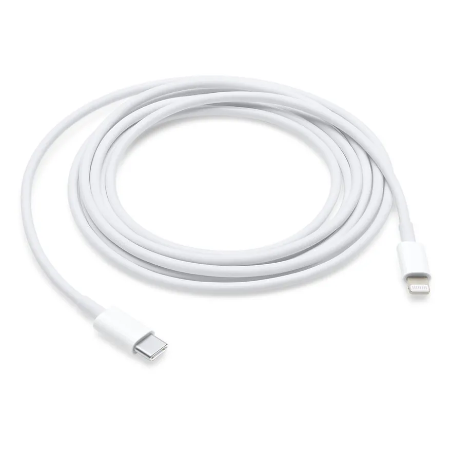 כבל מקורי Apple Thunderbolt Cable m2