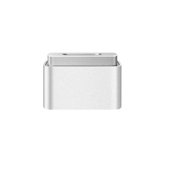 מתאם Apple MagSafe to MagSafe 2
