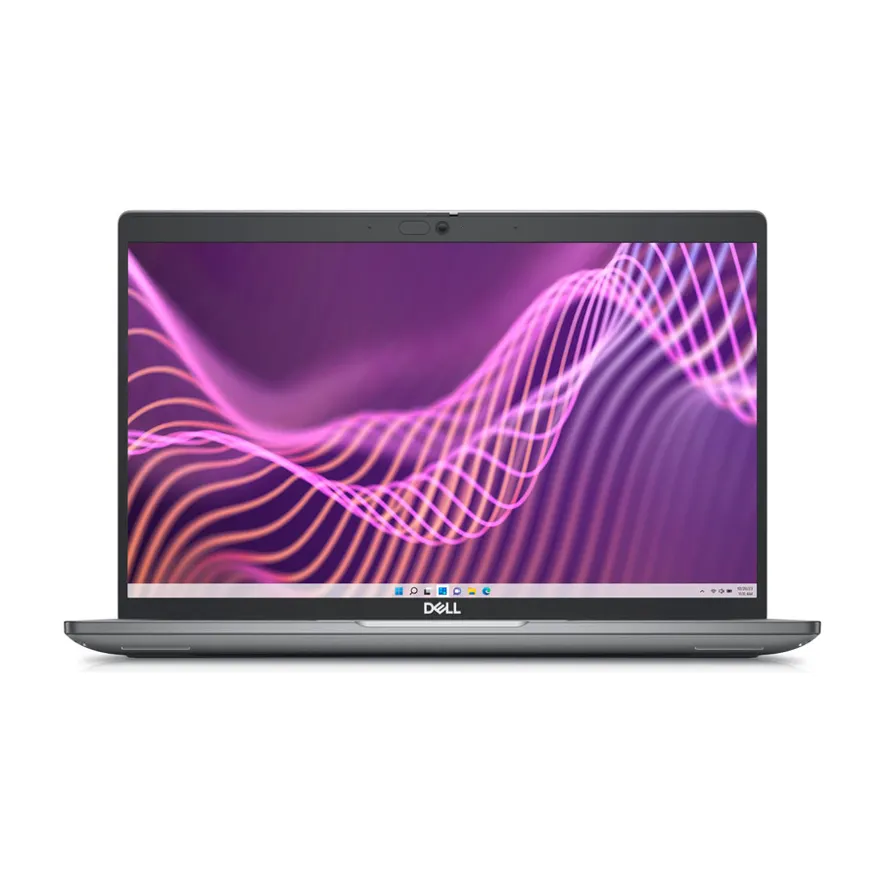 נייד Dell Latitude 5440 i5-1345U 256GB 16GB  WIN11P