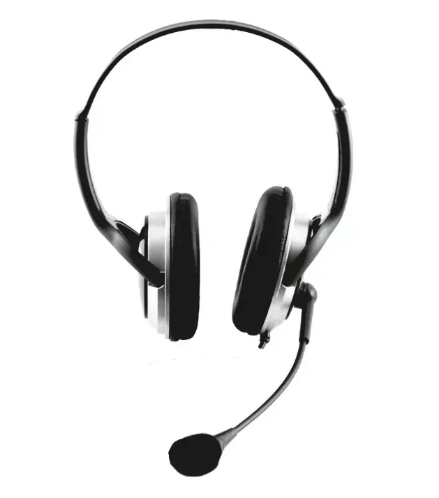 אוזניות איכותיות GOLD TOUCH דגם 800/HYG-750/760