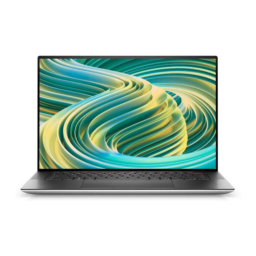 נייד XPS 15 9530/i7-13700H/16GB/1T/4050/W11P