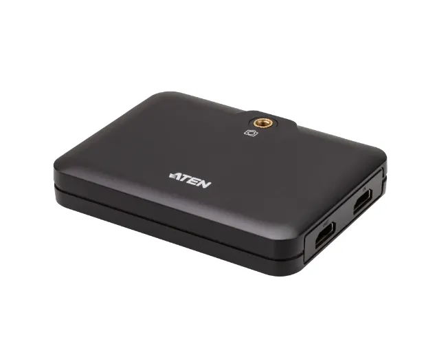 לוכד HDMI ל-USB3.0, להעברת תכני HD למחשב