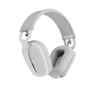 אוזניות אלחוטיות Bluetooth  Logitech Zone Vibe 100