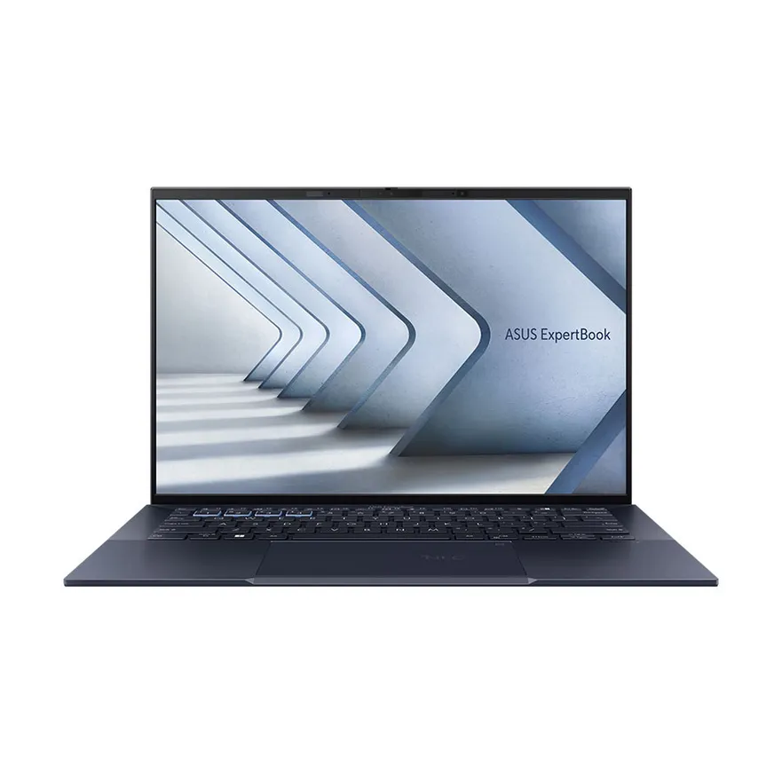 נייד ASUS ExpertBook/B9403CVA/14.0/7150U/32GB