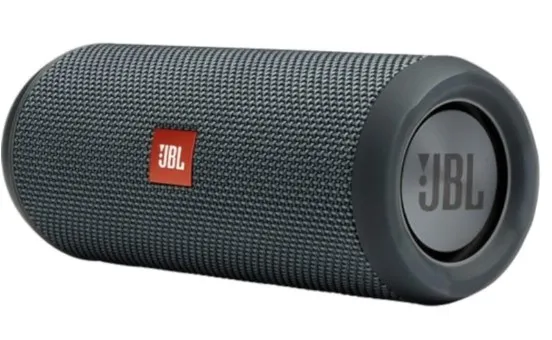רמקול בלוטוס JBL FLIP ESSENTIAL BLUETOOTH
