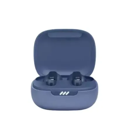אוזניות JBL Live Pro 2 TWS True Wireless