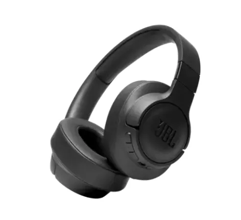 אוזניות JBL TUNE760 BT Bluetooth