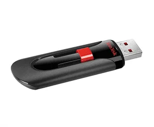 דיסק און קי 256GB USB3