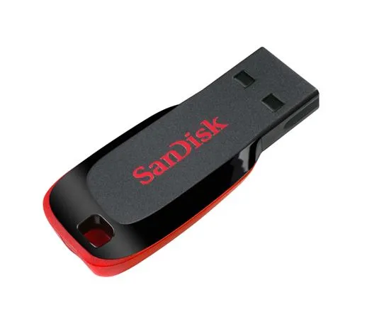 דיסק און קי 64GB  SANDISK