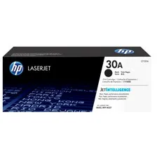 טונר מקורי HP 30A עבור מדפסת M203 M227