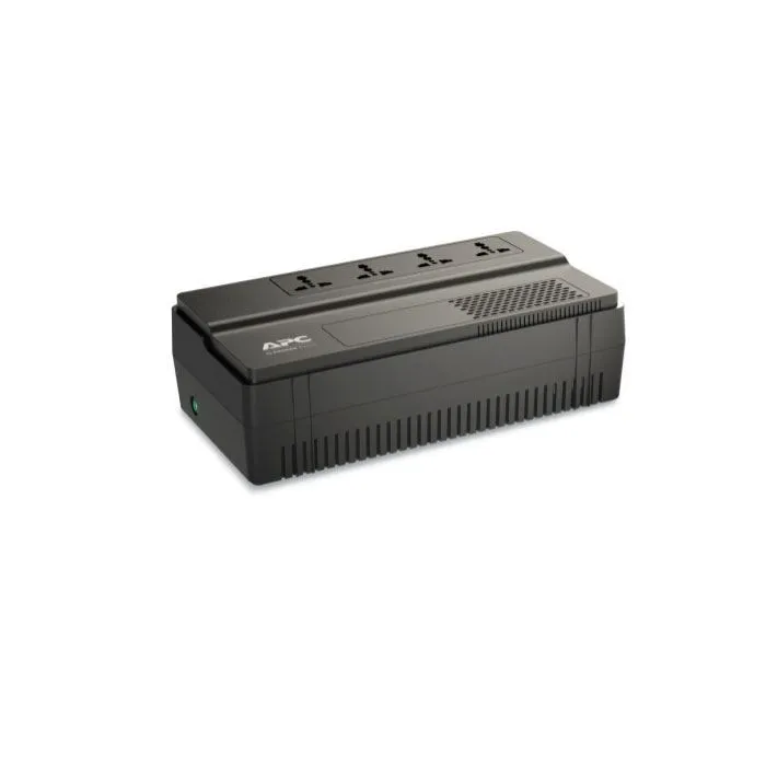 אל פסק APC 800VA 450W USB