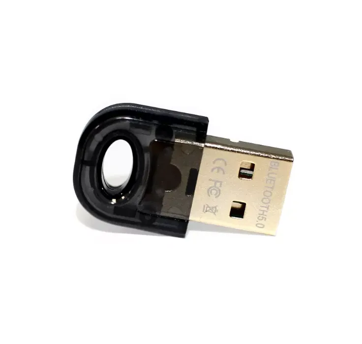 מתאם בלוטוס  5   BLUETOOTH גרסה  5